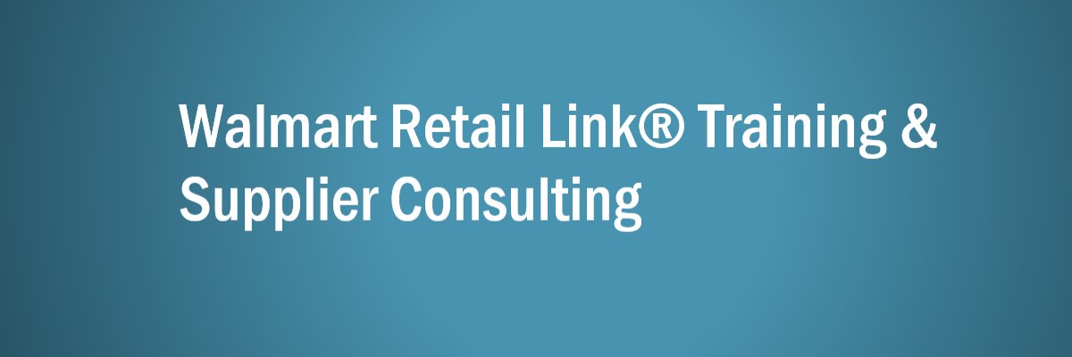 trendresults's profile banner image
