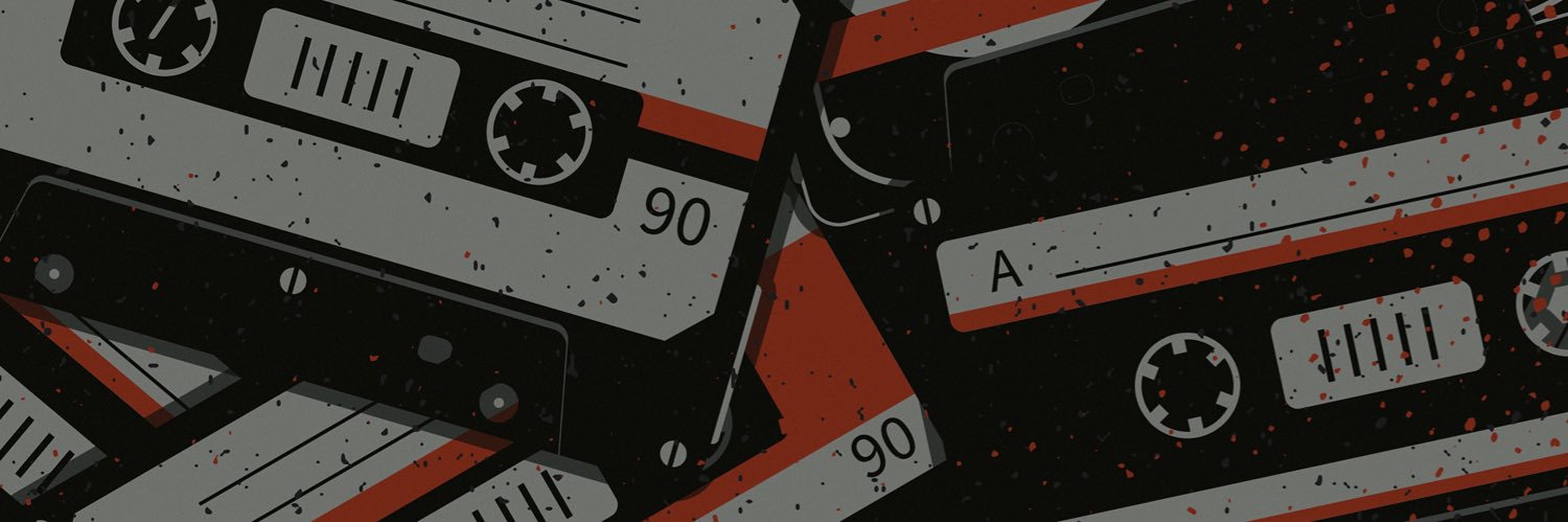 bxdrrr's profile banner image