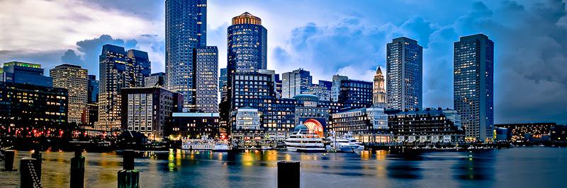 Legend Realty Serv banner