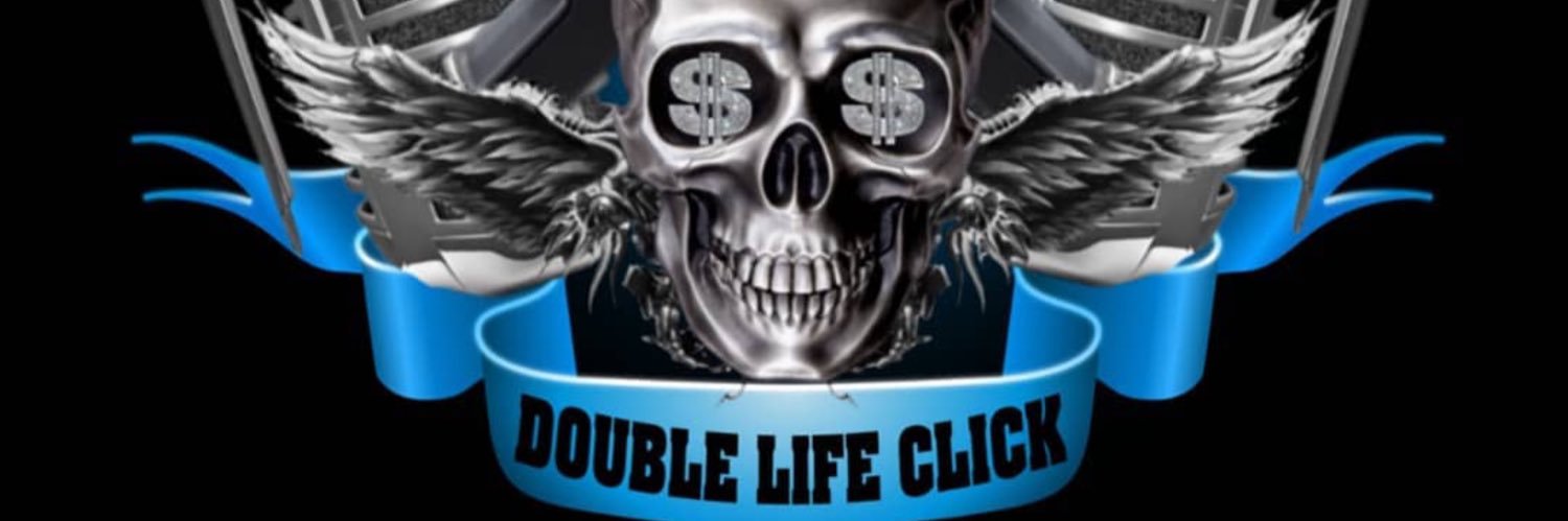 DOUBLELIFECLICK banner