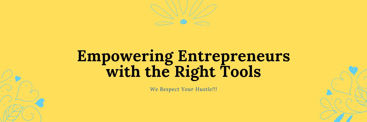 SaaSMantra.com banner