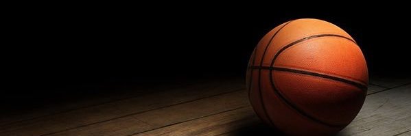 D1CircuitBB's profile banner image