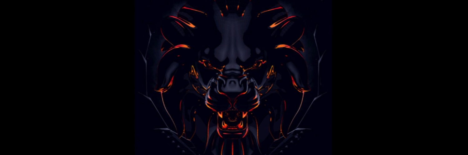 jaaycuup's profile banner image