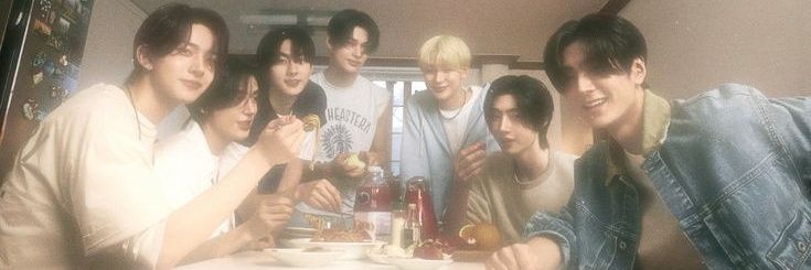 ꕤ banner