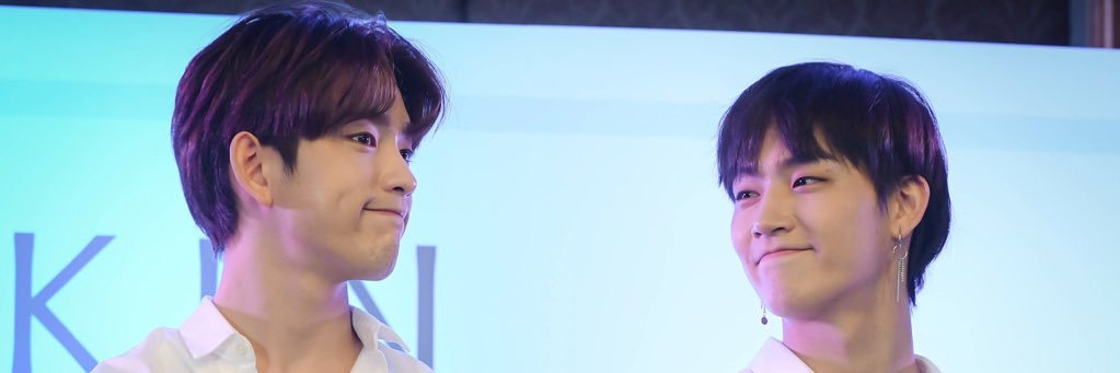 vip_ami's profile banner image