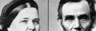 Teague_English's profile banner image
