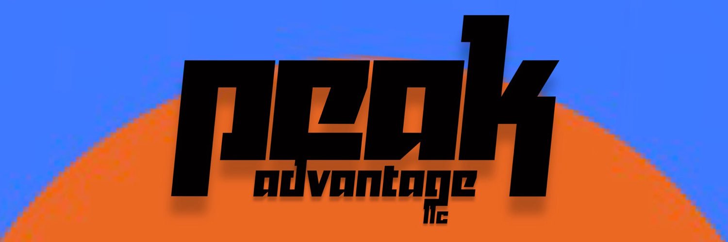PeakAdvantage's profile banner image