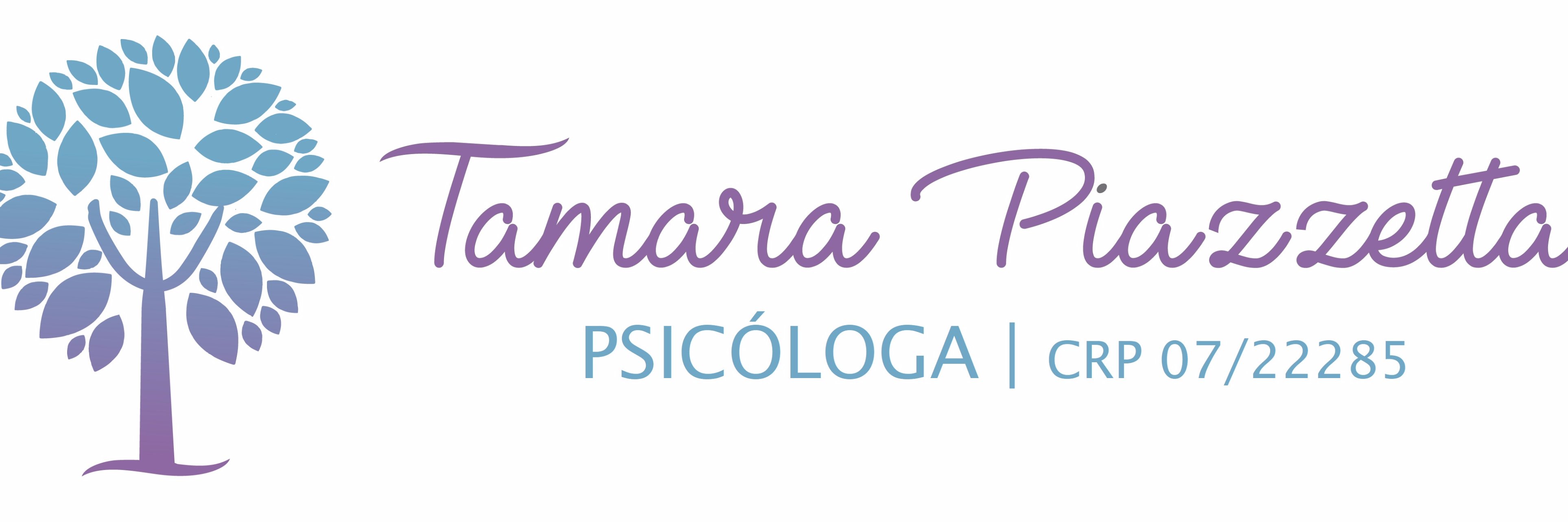 tamarapsi's profile banner image