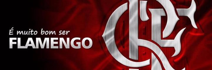 guedeslevy's profile banner image