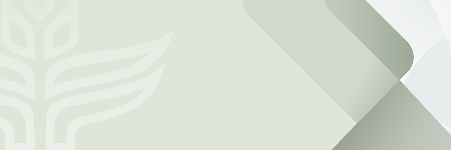 snegrust's profile banner image