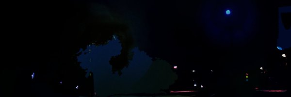 TheAnonM00se Profile Banner