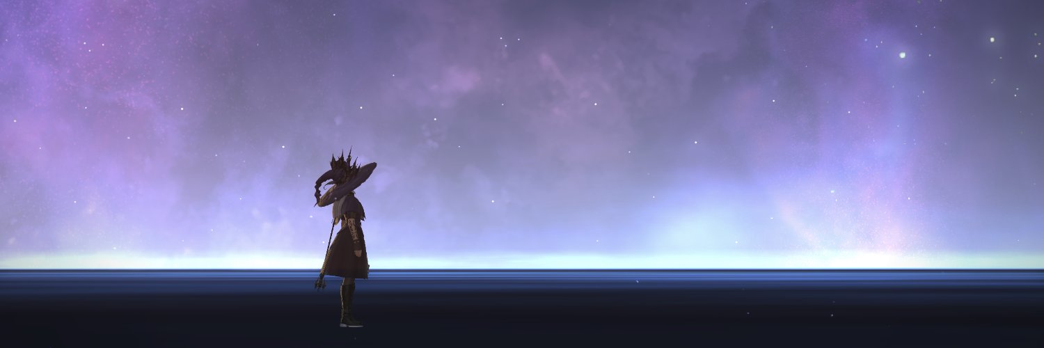 timecatler's profile banner image