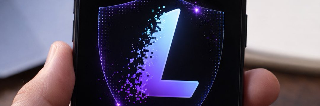 𝕸𝖆𝖍𝖒𝖚𝖉 𝕺̣𝖗ẹ𝖙𝖚𝖓𝖉𝖊 𝕾𝖍𝖎𝖙𝖙𝖚 banner