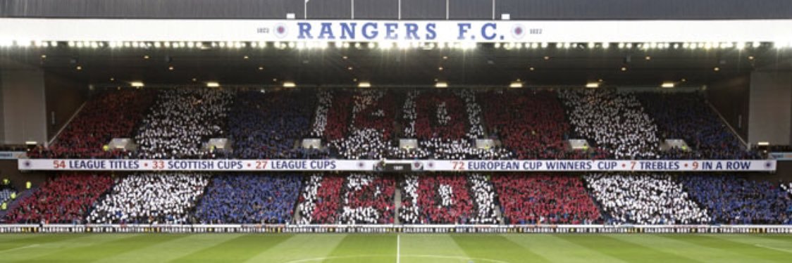 ColinCritchley's profile banner image