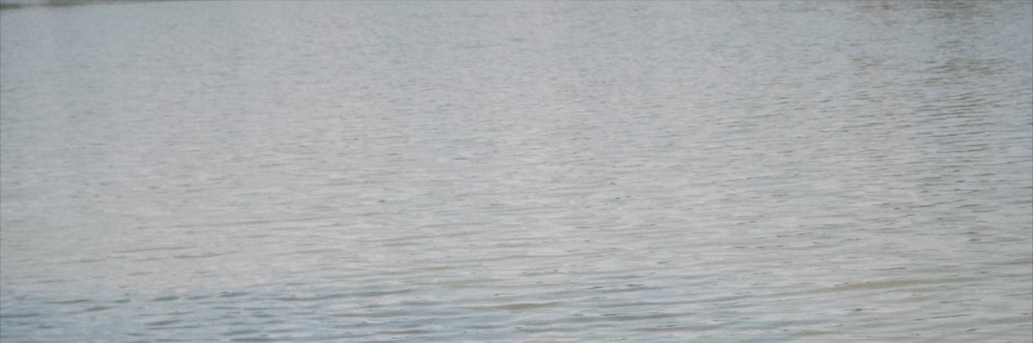 ♥️ banner