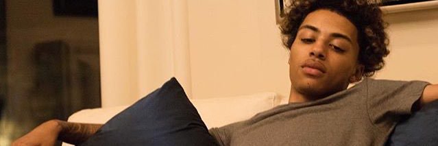 BACiARABELLA's profile banner image