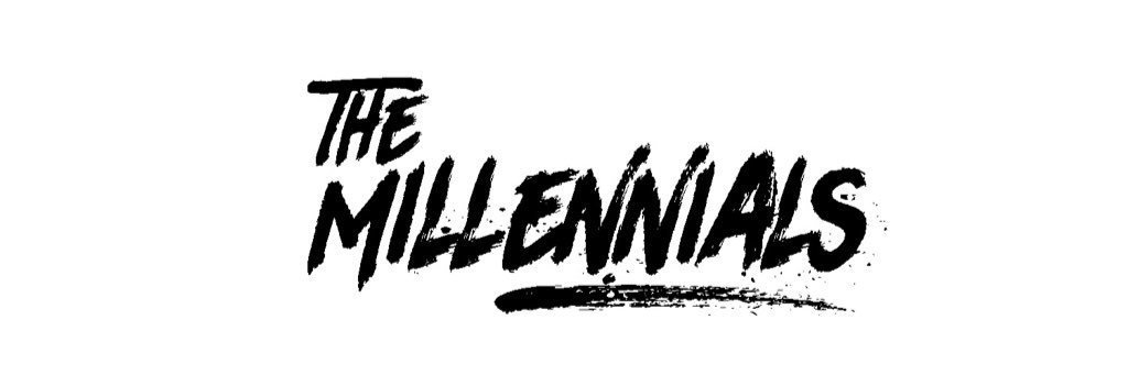 MillennialsPod_'s profile banner image