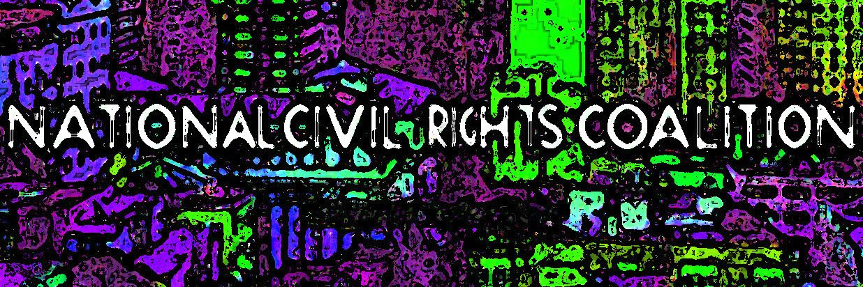 ncrcca's profile banner image