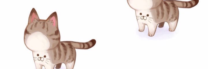 TheTrueBenjamin's profile banner image