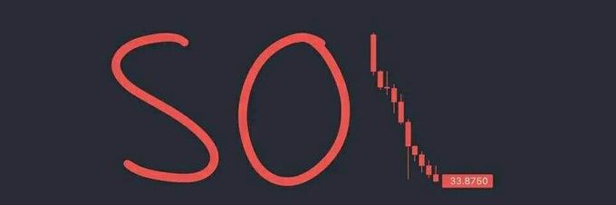 Kumaiye's profile banner image