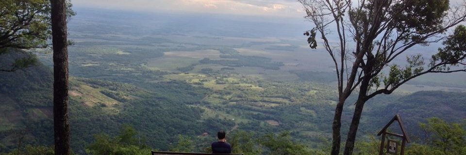 Martín Àvila banner