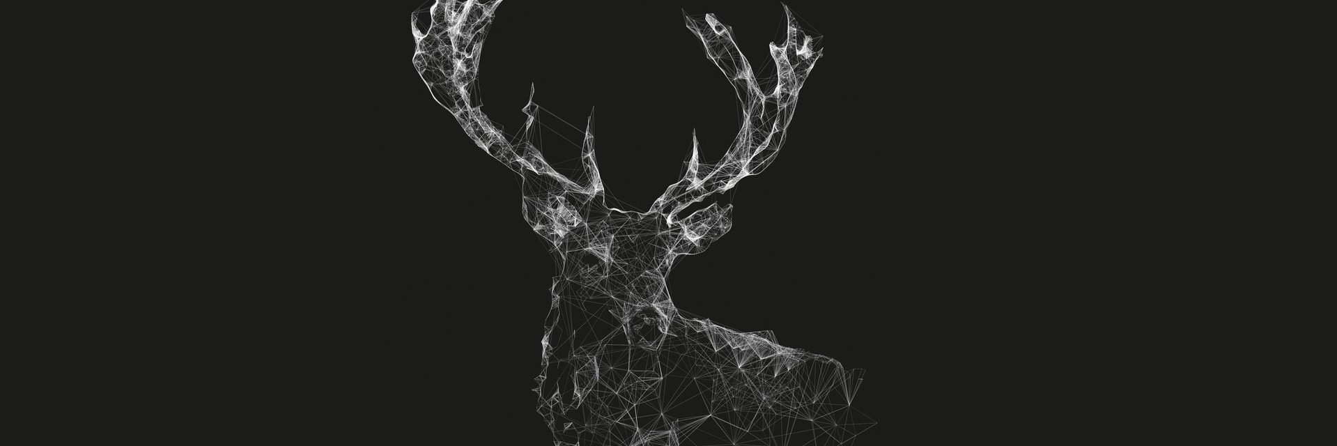 laalsurkh's profile banner image