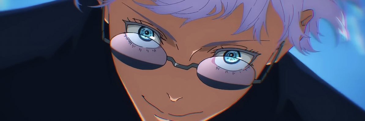 mcgrngo_'s profile banner image