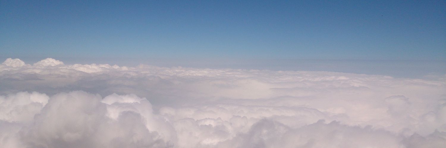 hidecat777's profile banner image