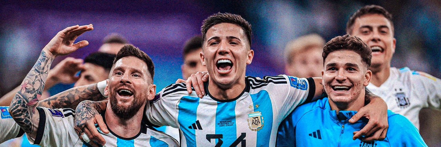 enzocarrio's profile banner image