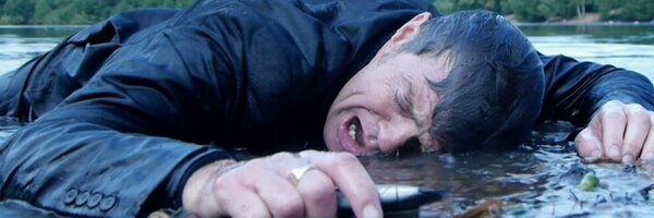 IanDtheActor Profile Banner