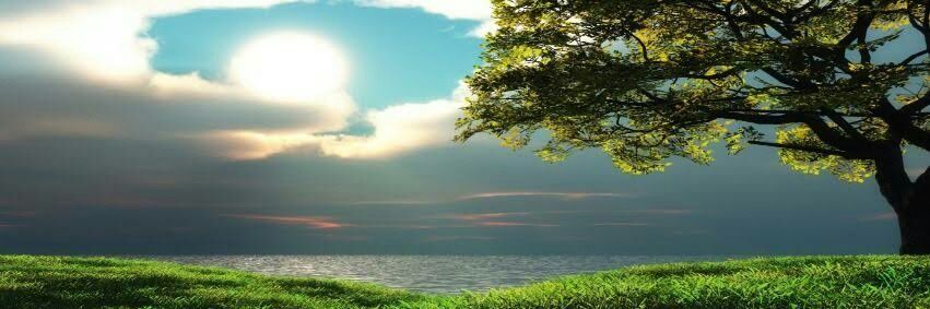 Esidon's profile banner image