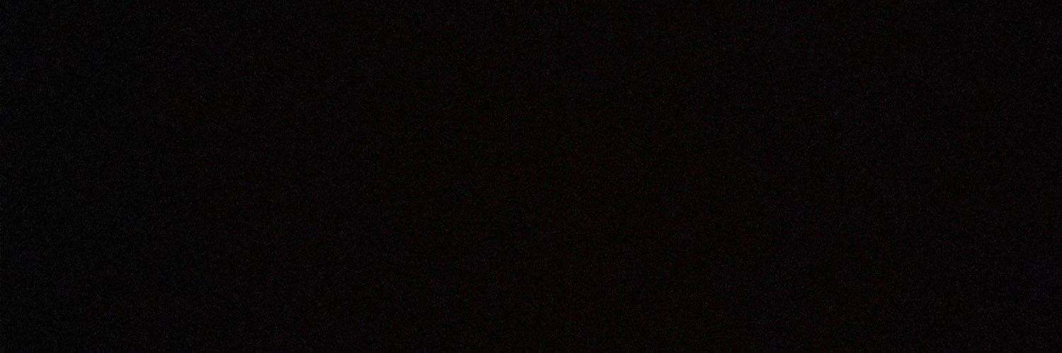 nuzzomichael's profile banner image
