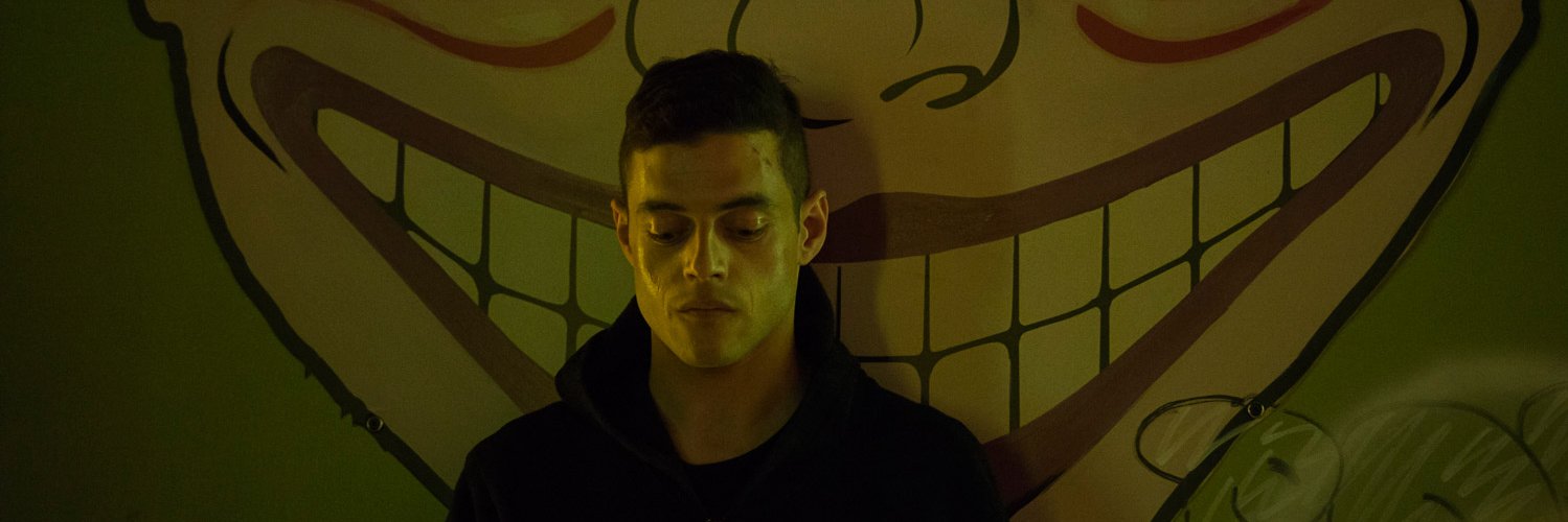 javiosl's profile banner image