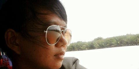 ci_uuul's profile banner image