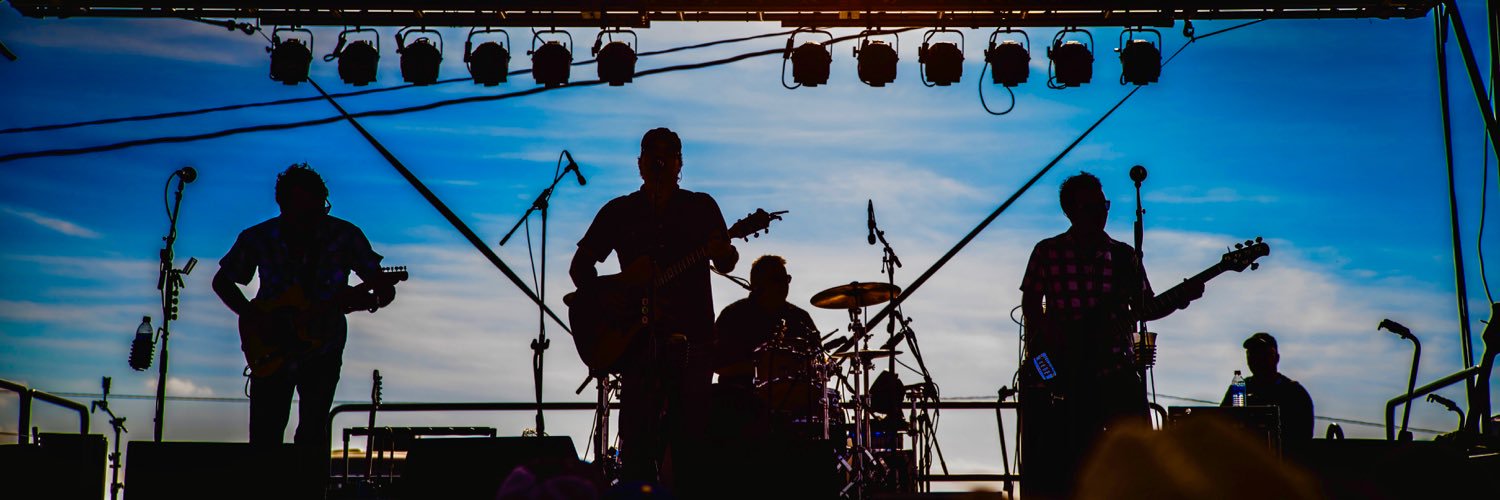 BrettFercho's profile banner image