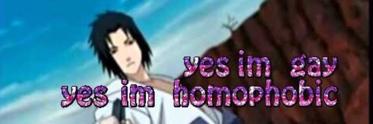 cowboy sam's banner