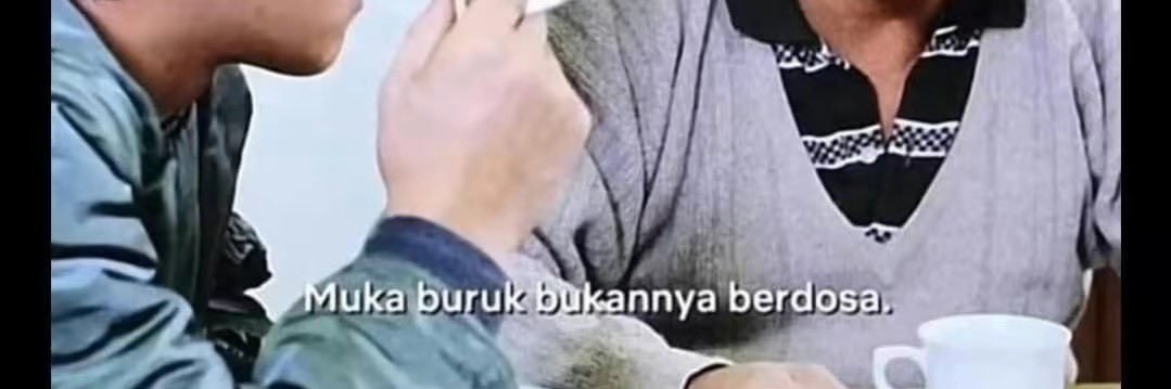 amirulsopian's profile banner image
