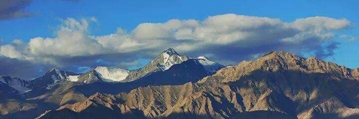 madan_ashish's profile banner image