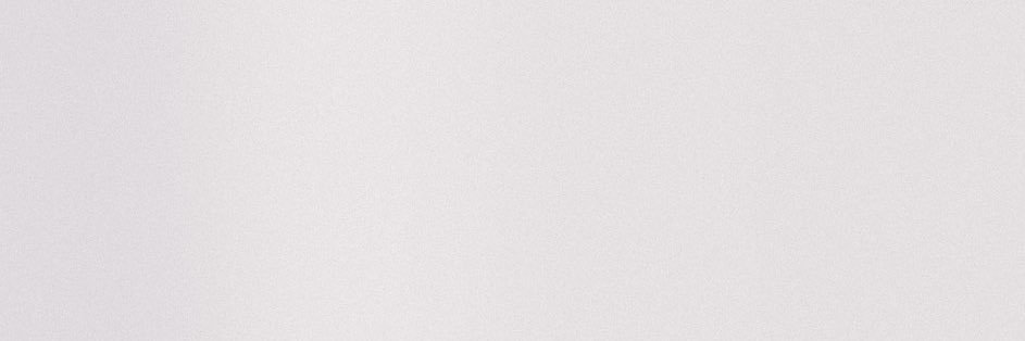 aleaIine's profile banner image