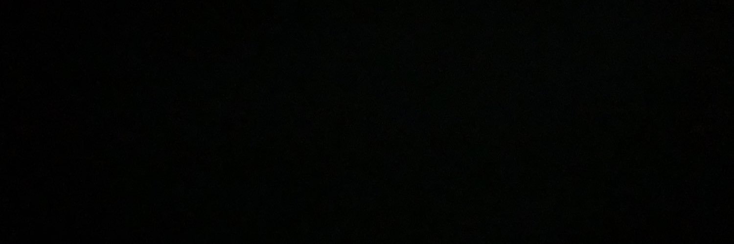 _shinolly_'s profile banner image
