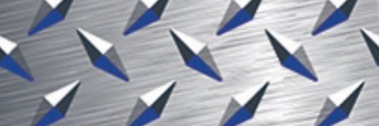 Chrislordalge banner