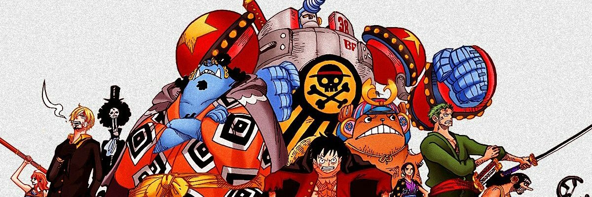 aidzmorton's profile banner image