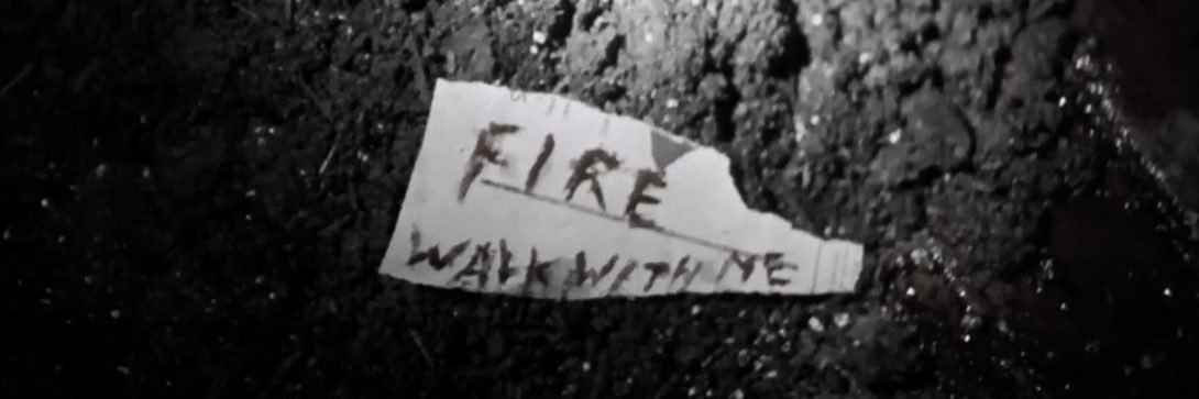 🏴𝔥𝔦𝔡𝔢 banner