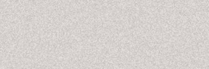 Sandra_1320's profile banner image