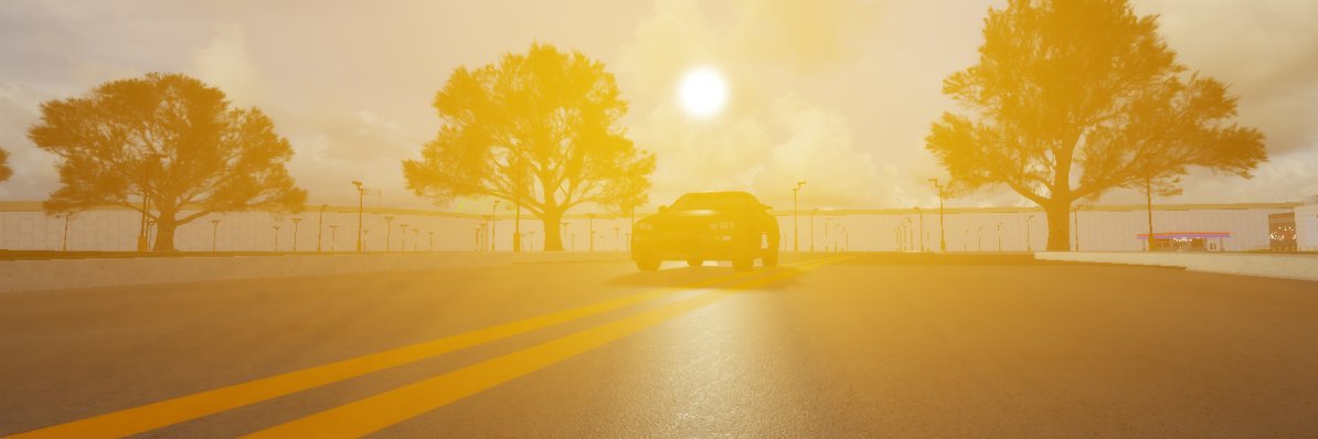Smkee banner