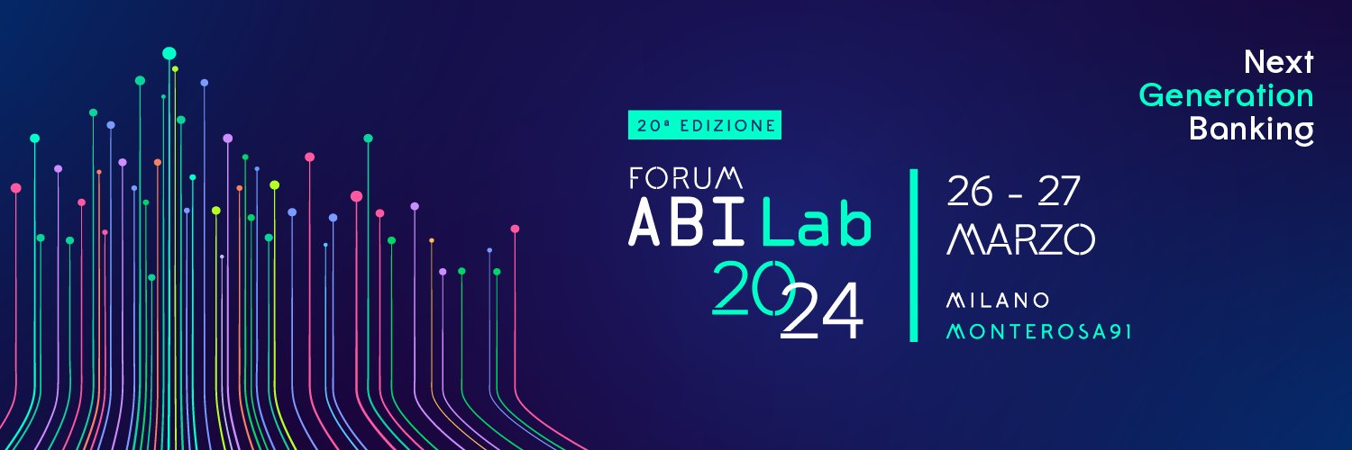 ABI Lab banner