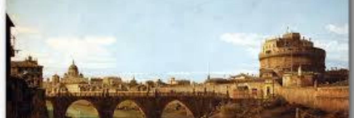 wwwrandi's profile banner image
