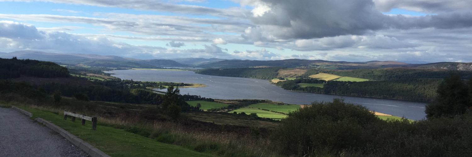 Kevmaclennan's profile banner image