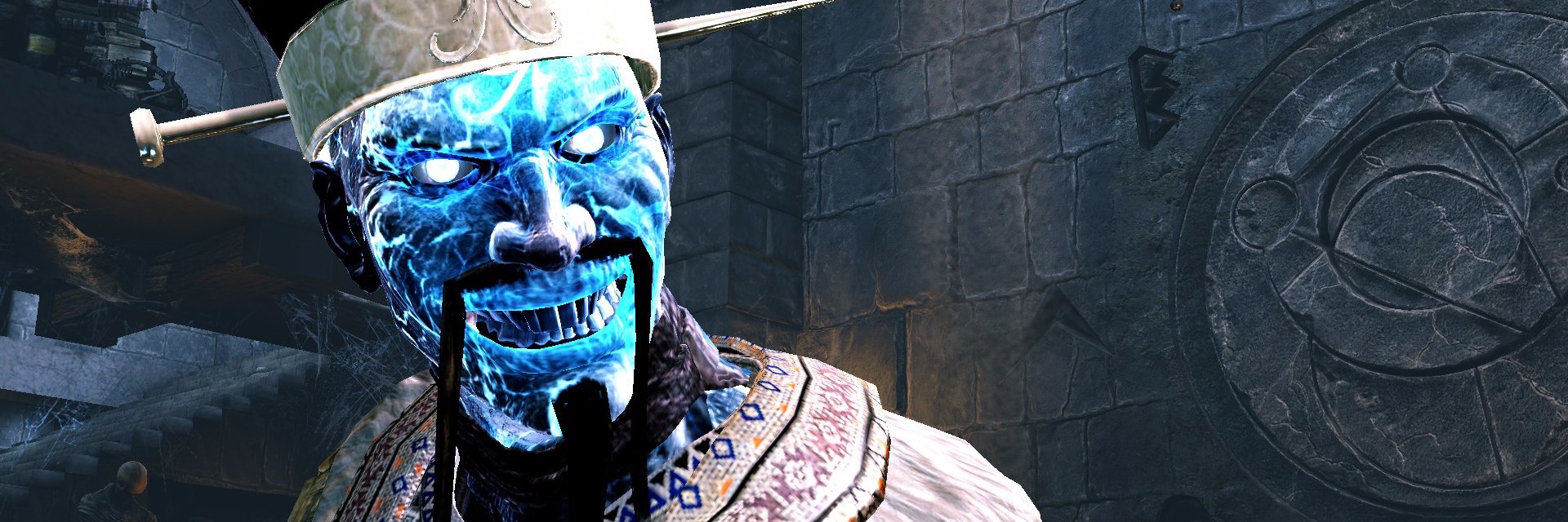 Freeky_Jason's profile banner image