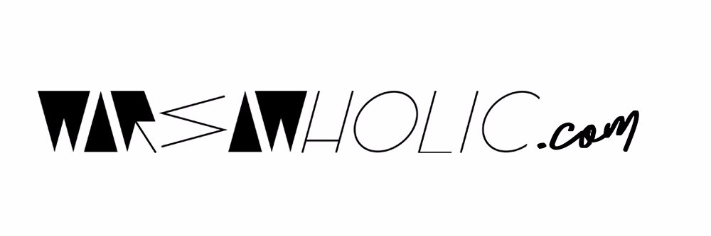 Warsawholic's profile banner image